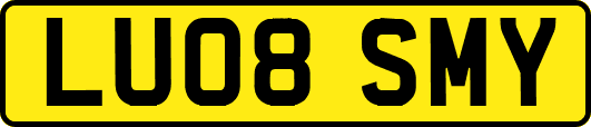 LU08SMY
