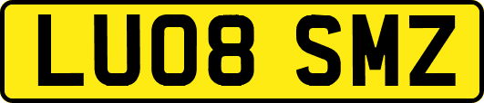 LU08SMZ