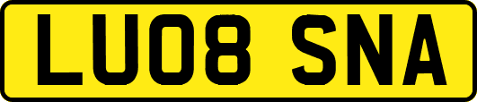 LU08SNA