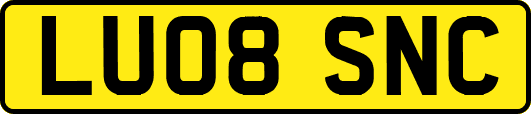 LU08SNC