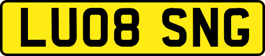 LU08SNG