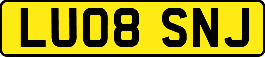 LU08SNJ