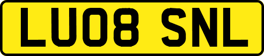 LU08SNL