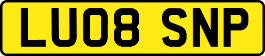 LU08SNP