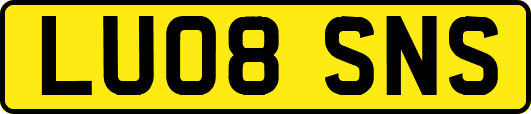 LU08SNS