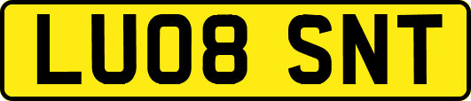LU08SNT
