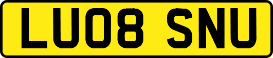 LU08SNU