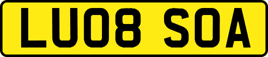 LU08SOA