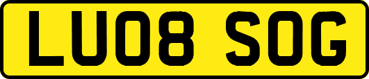 LU08SOG