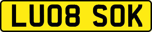 LU08SOK