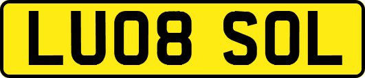 LU08SOL