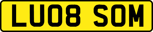 LU08SOM