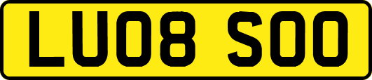 LU08SOO