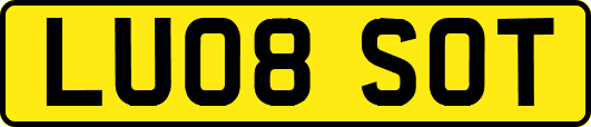 LU08SOT