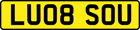 LU08SOU