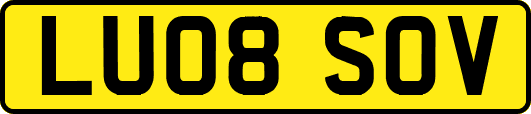 LU08SOV