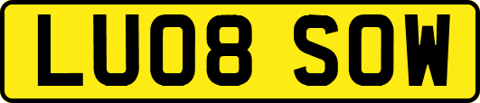LU08SOW