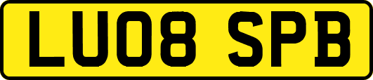 LU08SPB
