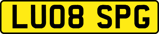 LU08SPG