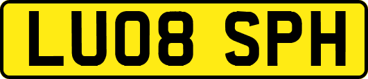LU08SPH