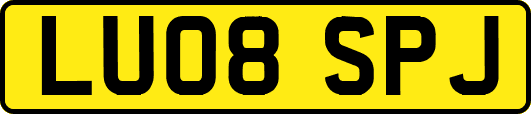 LU08SPJ