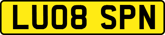 LU08SPN