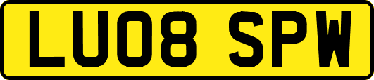 LU08SPW