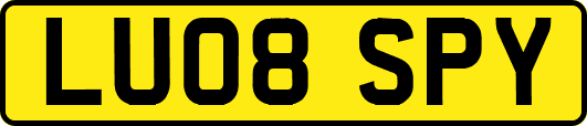LU08SPY