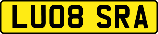 LU08SRA