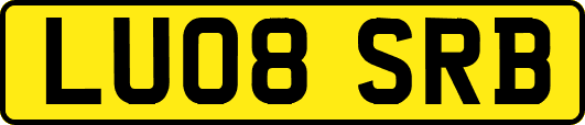 LU08SRB