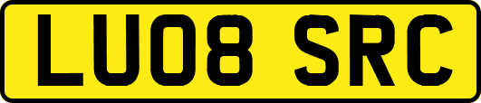 LU08SRC