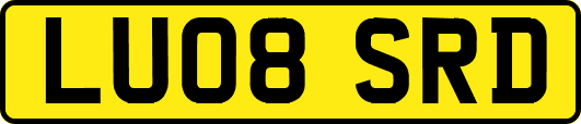 LU08SRD