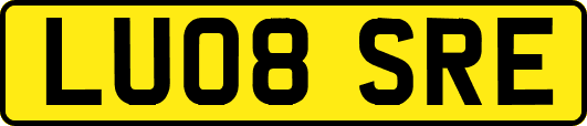 LU08SRE