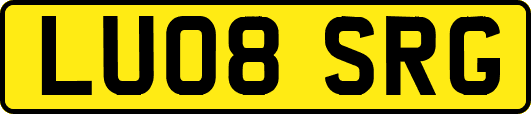 LU08SRG