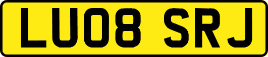 LU08SRJ