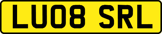 LU08SRL