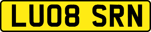 LU08SRN