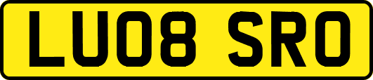 LU08SRO