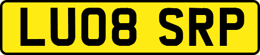 LU08SRP