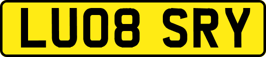 LU08SRY