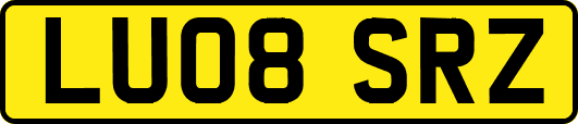 LU08SRZ