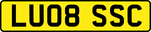 LU08SSC