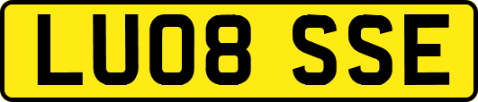LU08SSE
