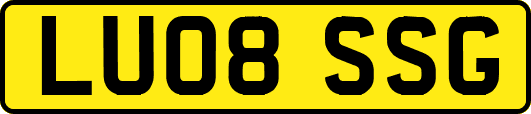 LU08SSG