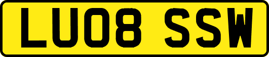 LU08SSW