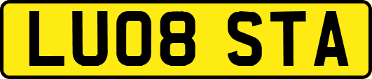 LU08STA