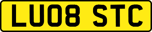 LU08STC
