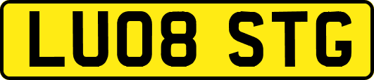 LU08STG