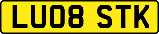 LU08STK