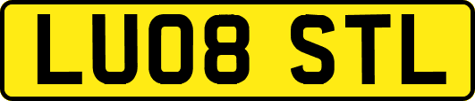 LU08STL